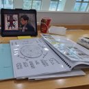 서연도시락 이미지