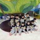 아이캐슬어린이집 놀이터 이미지