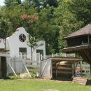 유순농장 이미지