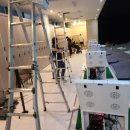 짐퍼스트 청담 이미지