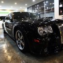 더 벙커 이미지