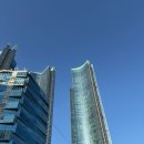 팔레드시즈 | 해운대 팔레드시즈 : 디럭스 스위트 내돈내산 후기