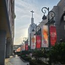 11545-06-25-11 | 뮤지컬 <매디슨 카운티의 다리> 25. 06. 11 박은태 조정은 후기 (광림아트센터 1층 A열 1열 시야 사진...