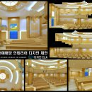 새샘 이미지