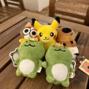 왕창뽑기방 이미지