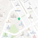 삼백집세종첫마을점 이미지