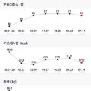 MCT GYM 용산 이미지