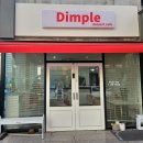 딤플 | 울산 두바이쫀득쿠키 맛집 딤플 감성 디저트 카페 내돈내산 후기