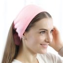 세안이엔씨(주) 이미지