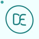 천호목욕탕 이미지