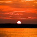 마을 첫집 이미지