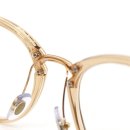 글라스타 삼송점 이미지