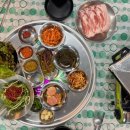 태위로679번길 이미지