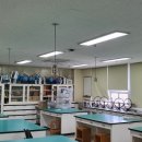 울산과학고등학교 이미지