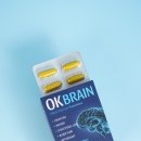 제이앤피솔루션 이미지