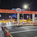 개천장 이미지