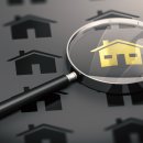 아이파크자이탑공인중개사사무소 이미지