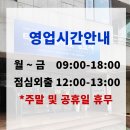 태한인쇄사