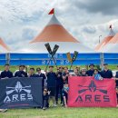 드래곤민박 이미지