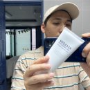 이원씨에스 | 리셀러온리퍼팩션 폼렌저 저자극폼클렌징 깨끗하게 세안하기!!