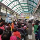 신반전통시장 이미지