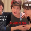 돌핀노래방 이미지