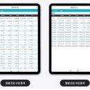 4월31일성형외과의원 이미지