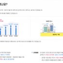 수원-1231 이미지