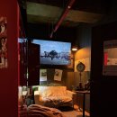 부산광안리골방 | [부산] 혼술바 ‘광안리골방’ 완전 추천하는 후기!! 또 가고싶은 마음 200%