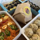 좌수영 음식문화거리 이미지