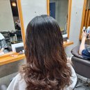 오렌즈구미점 이미지