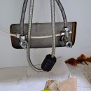 시골본가 이미지