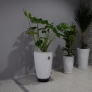 센트리얼 휘트니스 옥수점 이미지