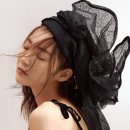 효컴퍼니