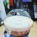 역삼1-114 이미지