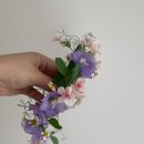 초아플라워스튜디오 이미지
