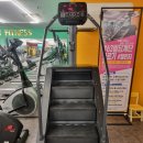 현대헬스 이미지