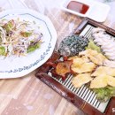 청용광고