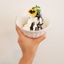 YK상사 | ♡ 8~9월 일상 ♡ 왕십리 카페, 강릉 바다, 가죽워커, 에센셜쉬 가방