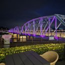 인동중앙로-5 이미지