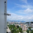 석사동 신우아파트 이미지