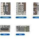 부엉이공인중개사사무소 이미지