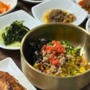 수미밥상 이미지