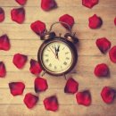 영화로 배우는 영어 이미지