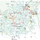 원산목장 이미지