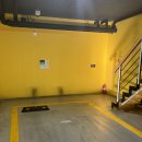 준 무인텔 이미지