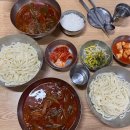 불국체육센터 다목적실 | 효창공원역 용산구문화체육센터 수영장 주말 자유수영 후기 + 삼각지 맛집 문배동 육칼