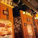 피쉬앤그릴(언양점) 이미지