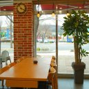 전통손칼국수 이미지