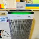 동아대 유도클럽 이미지